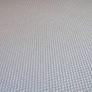 Large rug Image 5