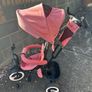 Kids Tricycle Image 3