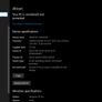 Gaming Dell Precision T7610 Dual Xeon E5-2670  GTX1080 Image 3