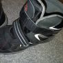 Karrimor boots Image 3