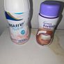ensure and forticip vitamins Image 4