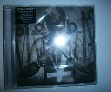 Justin Bieber - Purpose (DELUXE EDITION)