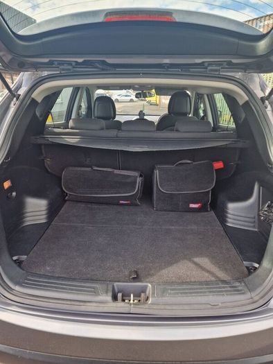 Hyundai ix35 2013 Fully Serviced + Oil & Filters