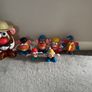 mr potato head Image 2