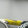 Babolat Aero Pro Drive Image 4