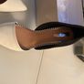 Miss KG Heels Image 3