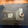 Rectangular coffee table Image 2