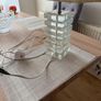 Free      table lamp   free Image 3