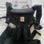 Ergobaby Omni Classic Baby Carrier Image 5