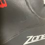 Zone 3 Aspire size L swimming wetsuit Image 4