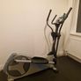 Crosstrainer Image 2