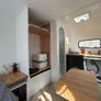 Caravan Image 5