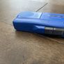 Olympus pearl recorderS701 micro cassette recorder Image 4