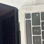 Apple MacBook Pro 13 inch M1 2020 Image 6