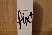 MAC Fix+ Alcohol Free Multitasking Setting Spray (100 ml).