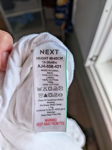 baby sleeping bag