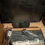 gaming PC Image 9