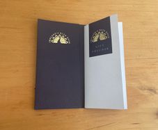 bluebook