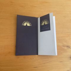 bluebook