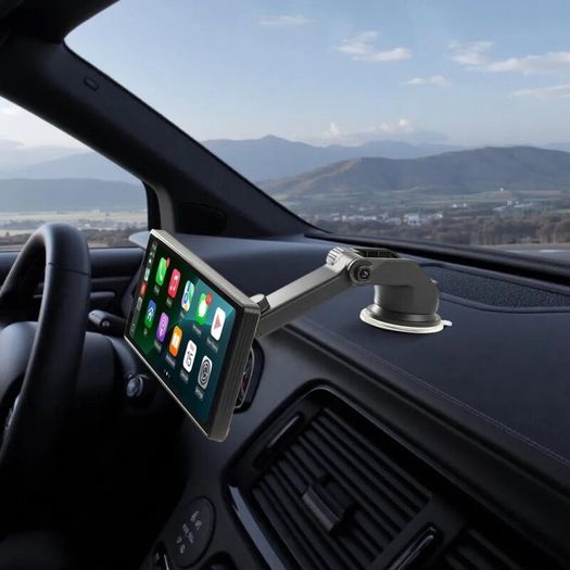 Apple/Android Car Play All makes of Cars 10.26