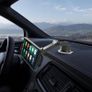 Apple/Android Car Play All makes of Cars 10.26 Image 7