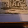 st canices cathedral killkenny Image 2