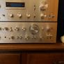 pioneer sa-8800 II Image 3