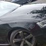 Black Audi A5 2015 s line PRICE 18.000 low mileage Image 6