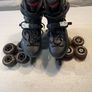 Powerslide Inline Skates Size 9- 9.5 Image 10