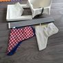baby high chair & accesories Image 2