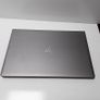 HP ZBook 15u G5 | Intel Core i7-8550U | 16GB RAM Laptop Image 6