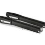 Motorline Persa Swing Gate Kit Image 3