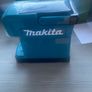 Makita tea/coffee maker Image 2