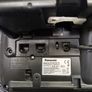 Panasonic NT551 IP Phones x 10 Image 4