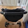city mini baby jogger Image 4
