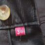 mens trousers Image 3