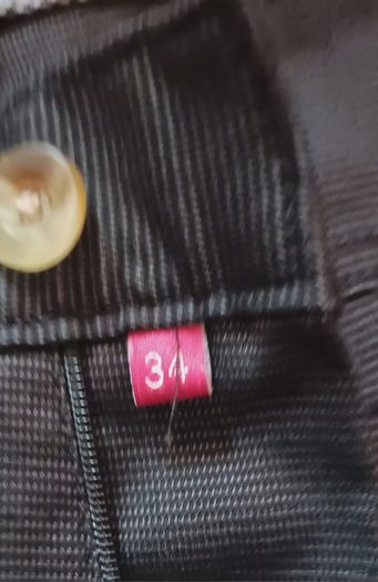mens trousers