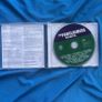 The Proclaimers - The best of  CD Image 2