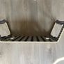laptop stand Image 2