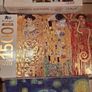 Jigsaws Image 8