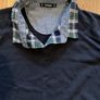 Mens Jumper Size XXL Image 2