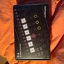 Roland P-6 Creative Sampler Image 2