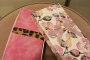 Brand new boxed ladies wallet