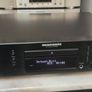 Marantz CD5005  Quality Hi-Fi CD Player  Excellent Sound Image 2