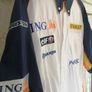 Renault f1 shirt Image 2