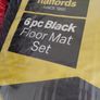 interlocking floor mats Image 5