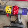 Dyson V10 total clean Image 9