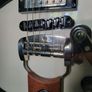 Epiphone Crestwood Custom Image 5
