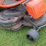Husqvarna R16C Combi 94 Image 4