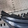 Nissan Leaf headlight Image 2